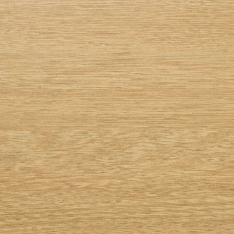 Table basse relevable en rotin avec rangement - 42 x 17