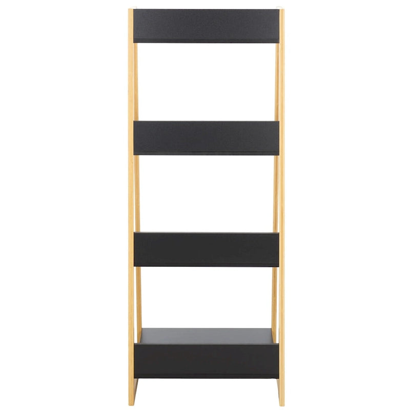 Étagère pratique à 4 niveaux - 20 L x 19 P x 53 H